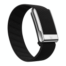 Фитнес-браслет WHOOP Life (MG)